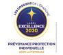 AG2R-LA-MONDIALE-tns-label-prevoyance-protection-individuelle-300par261