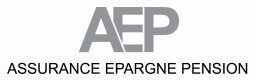 aep-logo-1024x320