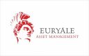 logo-euryale_0