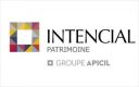 logo-intencial_450x250