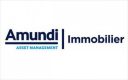 logo_amundi_350x200