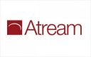 logo_atream_350x200