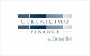 logo_cerenicimo_350x200