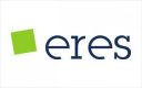 logo_eres_350x200