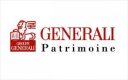 logo_generali_patrimoine_350x200