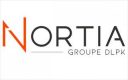 logo_nortia_350x200