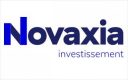 logo_novaxia_350x200