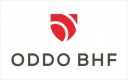 logo_oddo_bhf_1
