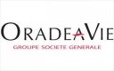 logo_oradea_vie_350x200