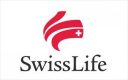 logo_swisslife_350x200