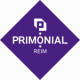 Primonial-REIM-150x150