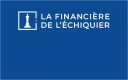 logo_la_financiere_de_l_echiquier_640x400_002_0
