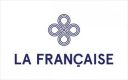 logo_la_francaise_350x200